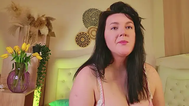 love me  tonight  online show from 03/08/26, 02:15