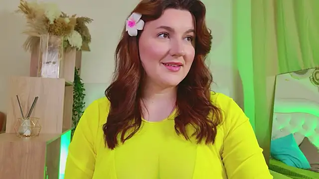 love me  tonight  online show from 03/16/26, 12:17