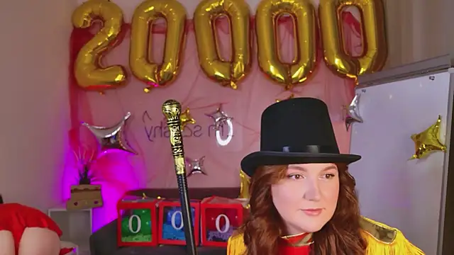 love me  tonight  online show from 03/29/26, 01:16