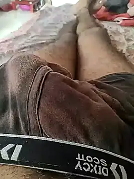 Snapshot of happy88886 chatting on 09/19/25, 10:38 happy88886 online show from 09/19/25, 10:38