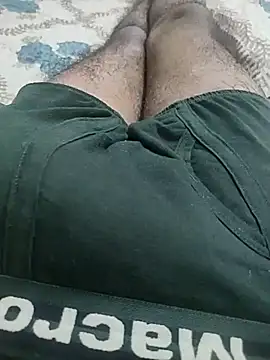 Snapshot of happy88886 chatting on 11/05/25, 05:46 happy88886 online show from 11/05/25, 05:46