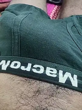 Snapshot of happy88886 chatting on 01/15/26, 07:46 happy88886 online show from 01/15/26, 07:46