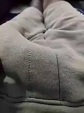 Snapshot of happy88886 chatting on 02/16/26, 06:53 happy88886 online show from 02/16/26, 06:53