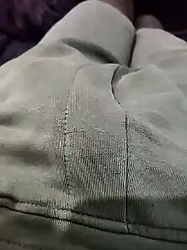 Snapshot of happy88886 chatting on 02/18/26, 07:26 happy88886 online show from 02/18/26, 07:26