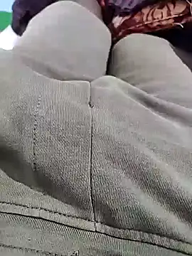 Snapshot of happy88886 chatting on 02/20/26, 08:05 happy88886 online show from 02/20/26, 08:05