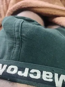 Snapshot of happy88886 chatting on 02/28/26, 04:46 happy88886 online show from 02/28/26, 04:46