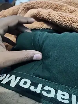 Snapshot of happy88886 chatting on 03/02/26, 02:58 happy88886 online show from 03/02/26, 02:58