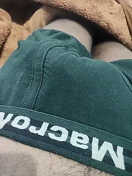 Snapshot of happy88886 chatting on 03/02/26, 06:47 happy88886 online show from 03/02/26, 06:47