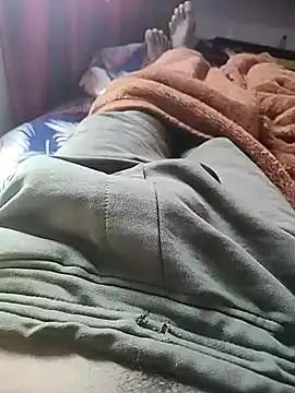 happy88886 online show from 03/26/26, 09:37