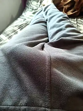 happy88886 online show from 04/17/26, 06:27