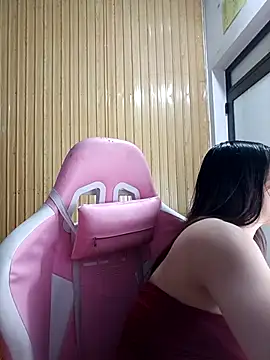 Na na90 online show from 09/29/25, 11:53