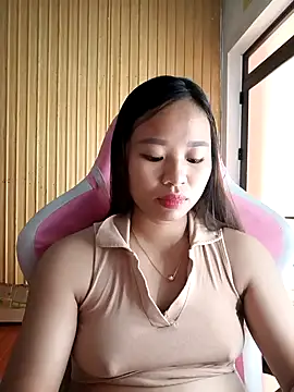 Na na90 online show from 10/05/25, 12:31