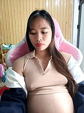 Na na90 online show from 12/14/25, 01:00