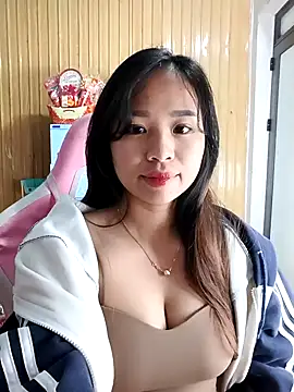 Na na90 online show from 02/03/26, 01:37