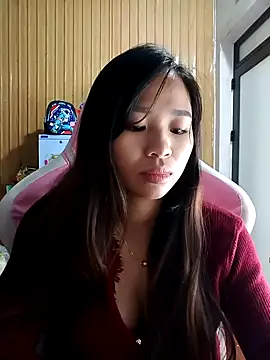 Na na90 online show from 02/13/26, 02:18