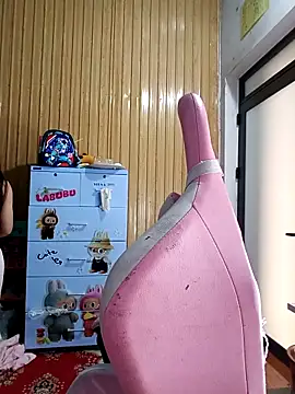 Na na90 online show from 02/14/26, 12:29