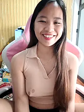 Na na90 online show from 03/09/26, 01:09