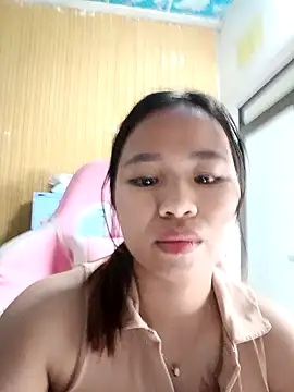 Na na90 online show from 04/02/26, 12:52