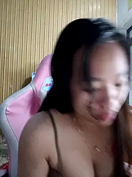 Na na90 online show from 04/03/26, 12:52