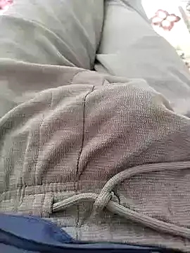 zorhotty online show from 05/29/26, 07:06