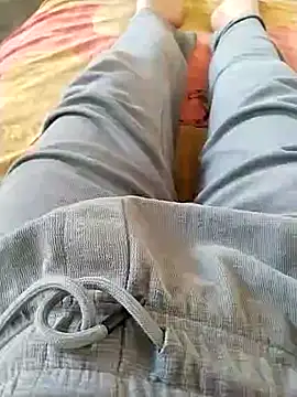 zorhotty online show from 05/30/26, 10:34
