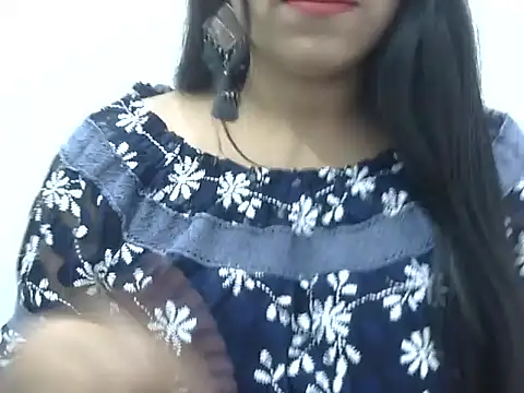 LIYO  online show from 02/23/26, 08:33