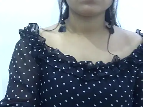 LIYO  online show from 03/07/26, 07:05