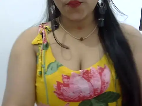 LIYO  online show from 03/21/26, 06:18