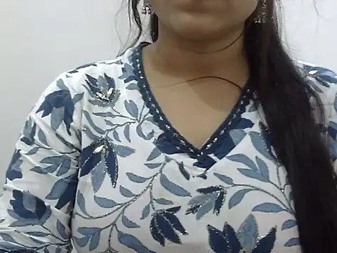 LIYO  online show from 04/20/26, 07:55