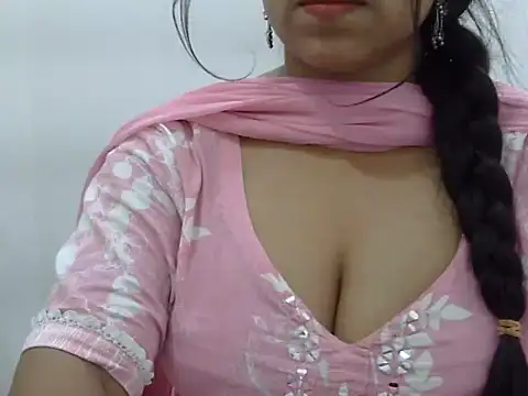 LIYO  online show from 06/30/26, 06:03