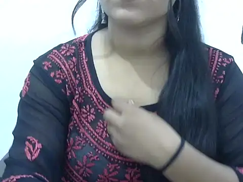 LIYO  online show from 07/07/26, 06:58