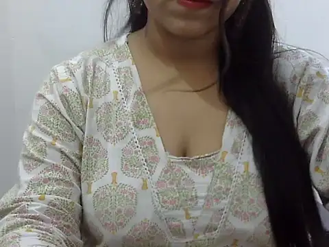 LIYO  online show from 07/10/26, 10:51