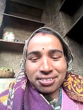 Snapshot of Hot_raaani chatting on 01/18/26, 02:59 Hot raaani online show from 01/18/26, 02:59