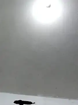 Ferdp online show from 12/22/25, 06:49