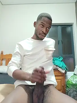 Fizozoo online show from 12/17/25, 07:53