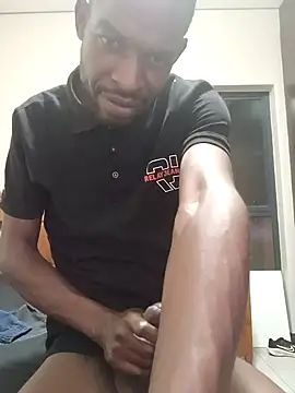 Fizozoo online show from 01/16/26, 07:51