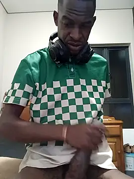 Fizozoo online show from 02/07/26, 08:56