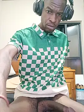 Fizozoo online show from 02/08/26, 08:12