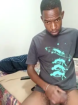 Fizozoo online show from 04/03/26, 07:56