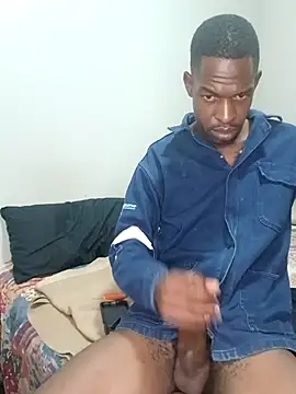 Fizozoo online show from 04/05/26, 08:06