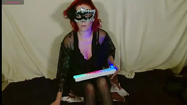 Snapshot of Xx_Tammy_xX chatting on 09/24/25, 04:32 Xx Tammy xX online show from 09/24/25, 04:32