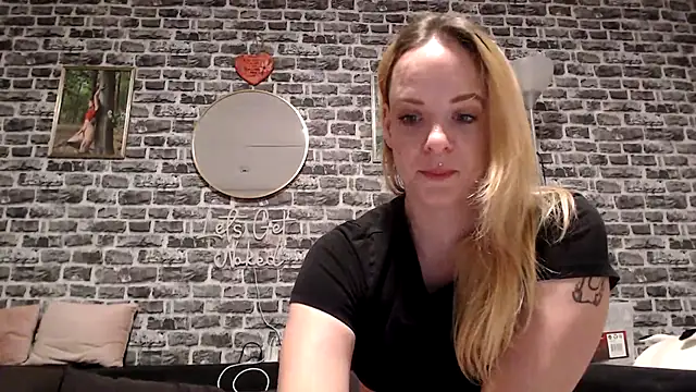 SexyMilf 37 online show from 04/09/26, 08:58