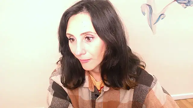 AlissaJersi online show from 10/03/25, 09:06