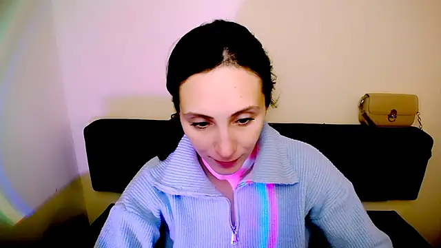 AlissaJersi online show from 11/27/25, 11:23