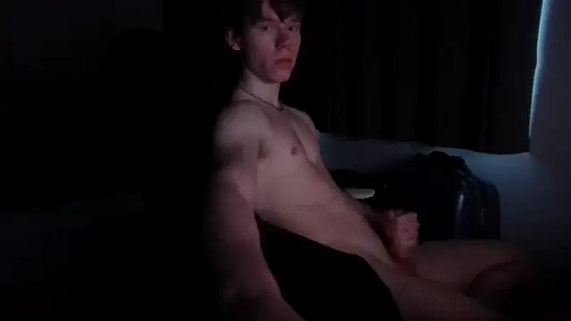 Josh joi online show from 04/08/26, 10:04