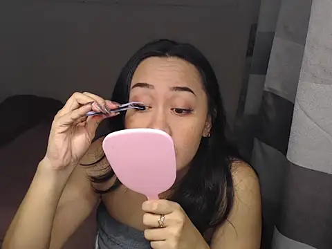 bbmorningstarr online show from 03/04/26, 06:25