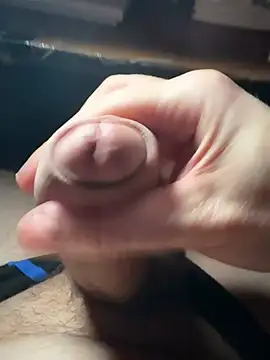 yesoui online show from 03/25/26, 03:56