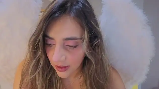 agatha brooks t online show from 02/14/26, 12:35