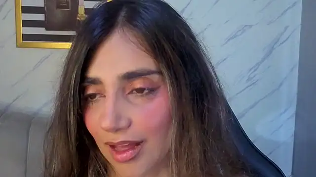 agatha brooks t online show from 03/07/26, 12:35