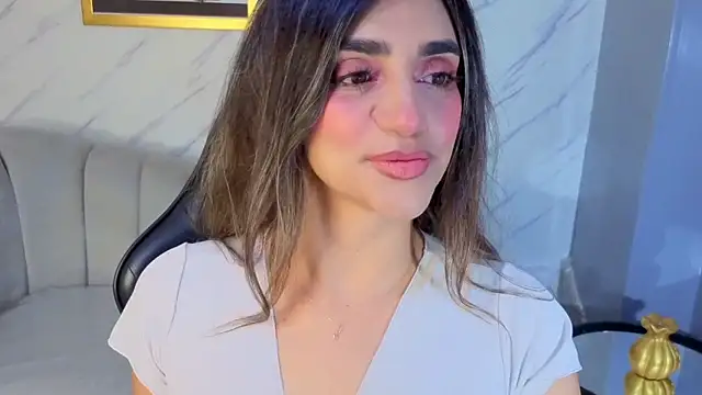 agatha brooks t online show from 03/12/26, 12:33